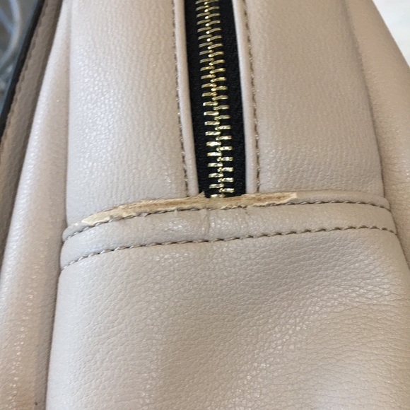 small backpack - Picture 5 of 10